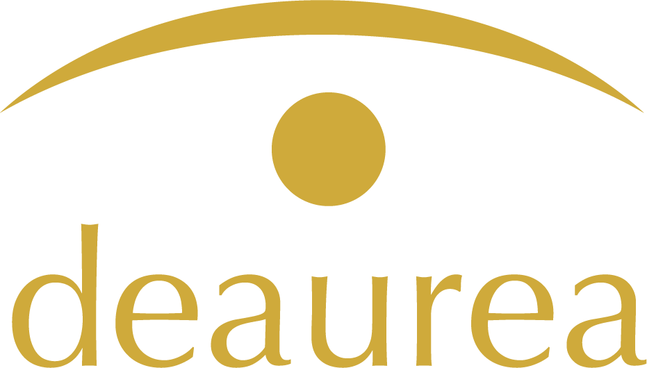 Logo Deaurea.at