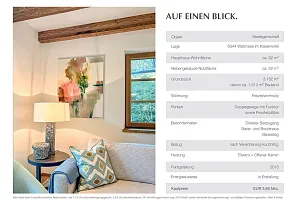 expose_seeliegenschaft_am_walchsee_seite_02.jpg