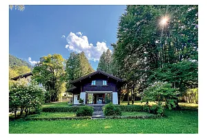 expose_seeliegenschaft_am_walchsee_seite_03.jpg
