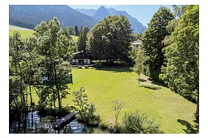expose_seeliegenschaft_am_walchsee_seite_04.jpg