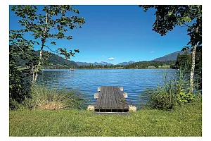 expose_seeliegenschaft_am_walchsee_seite_05.jpg