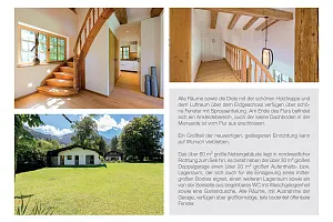 expose_seeliegenschaft_am_walchsee_seite_14.jpg