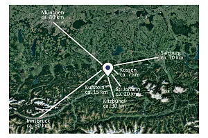 expose_seeliegenschaft_am_walchsee_seite_15.jpg