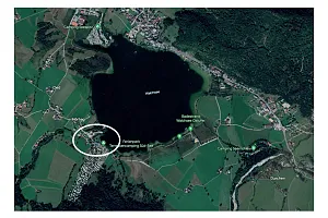 expose_seeliegenschaft_am_walchsee_seite_16.jpg